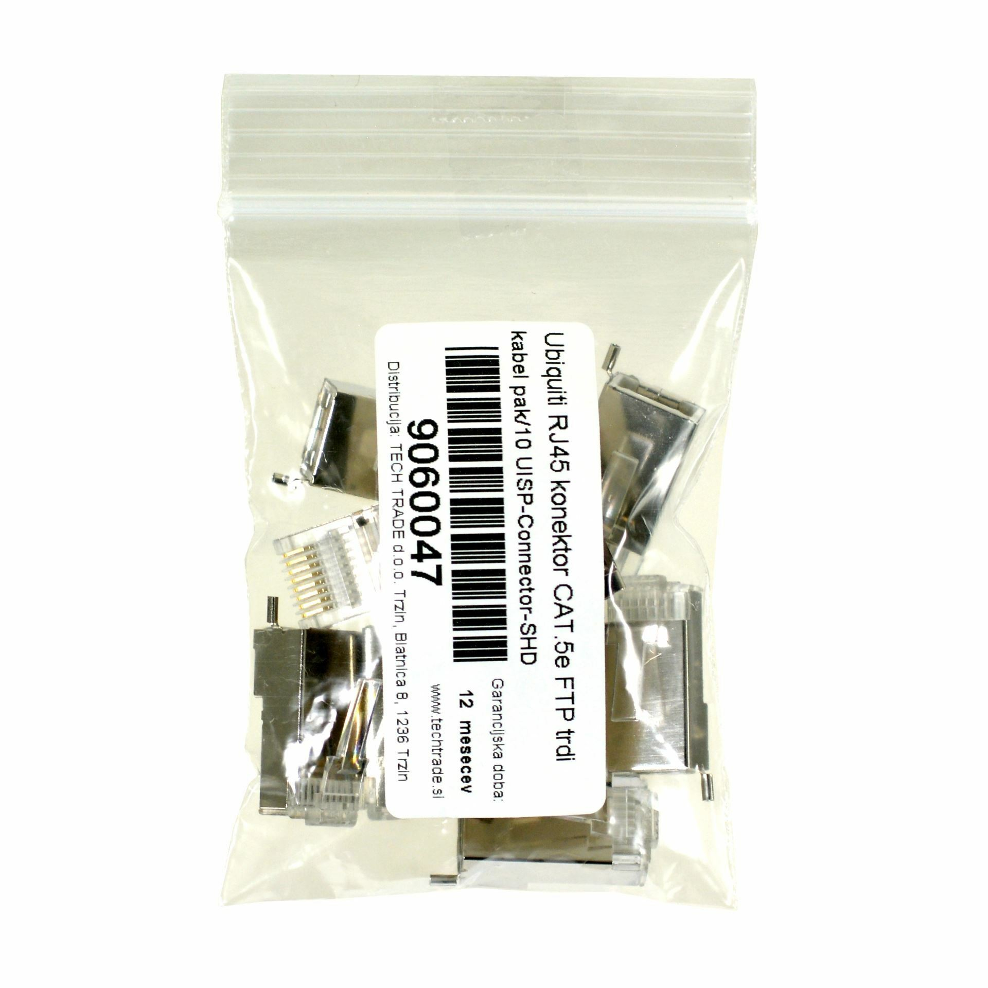 ubiquiti_rj45_konektor_cat.5e_ftp_trdi_kabel_pak|10_uisp-connector-shd_1.jpg
